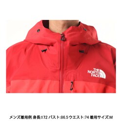 ヨドバシ.com - ザ・ノース・フェイス THE NORTH FACE ハイブリッド