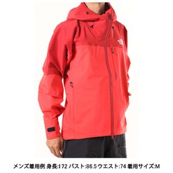 ヨドバシ.com - ザ・ノース・フェイス THE NORTH FACE ハイブリッド