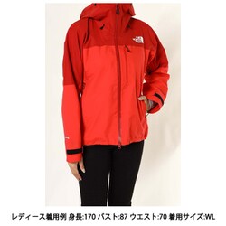 ヨドバシ.com - ザ・ノース・フェイス THE NORTH FACE ハイブリッド