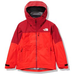 ヨドバシ.com - ザ・ノース・フェイス THE NORTH FACE ハイブリッドシアアイスジャケット Hybrid SheerIce  Jacket NP62121 Hレッド(HR) WLサイズ [アウトドア 防水ジャケット レディース] 通販【全品無料配達】