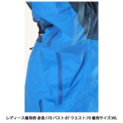 ヨドバシ.com - THE NORTH FACE ザ・ノース・フェイス