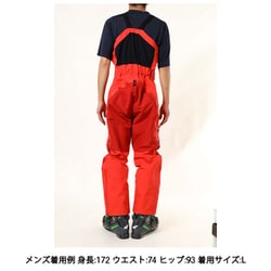 ヨドバシ.com - THE NORTH FACE ザ・ノース・フェイス