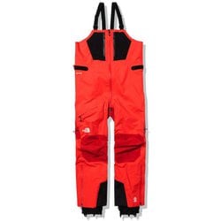 ヨドバシ.com - THE NORTH FACE ザ・ノース・フェイス