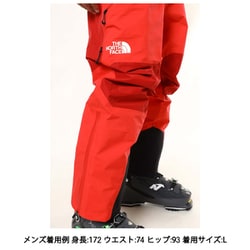 スノーボード THE NORTH FACE Hybrid SheerIce NP62122 ヨドバシ.com - THE NORTH FACE ザ・ノース・フェイス