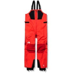 ヨドバシ.com - ザ・ノース・フェイス THE NORTH FACE ハイブリッド