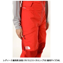 ヨドバシ.com - ザ・ノース・フェイス THE NORTH FACE ハイブリッド