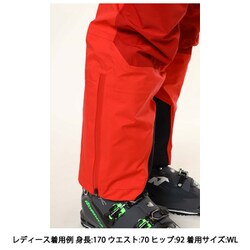 ヨドバシ.com - THE NORTH FACE ザ・ノース・フェイス