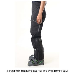 ヨドバシ.com - THE NORTH FACE ザ・ノース・フェイス