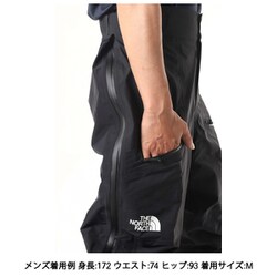 ヨドバシ.com - THE NORTH FACE ザ・ノース・フェイス ヨドバシ.com - THE NORTH FACE ザ・ノース・フェイス