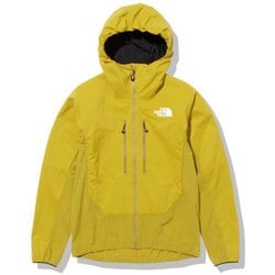 ヨドバシ.com - ザ・ノース・フェイス THE NORTH FACE フューチャー ...