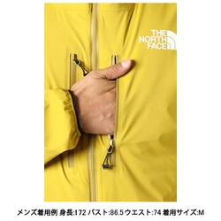 ヨドバシ.com - THE NORTH FACE ザ・ノース・フェイス ヨドバシ.com - THE NORTH FACE ザ・ノース・フェイス