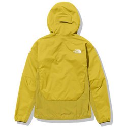 ヨドバシ.com - ザ・ノース・フェイス THE NORTH FACE フューチャー 