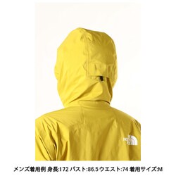 ヨドバシ.com - THE NORTH FACE ザ・ノース・フェイス