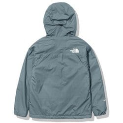 ザ・ノース・フェイス THE NORTH FACE アグロウダブルウォールライトジャケット Aglow DW Light Jacket NY82221  ゴブリンブルー(GB) Mサイズ [アウトドア ダウン メンズ] 通販【全品無料配達】 - ヨドバシ.com