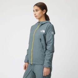 ヨドバシ.com - ザ・ノース・フェイス THE NORTH FACE アグロウダブル