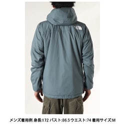 ヨドバシ.com - THE NORTH FACE ザ・ノース・フェイス アグロウ
