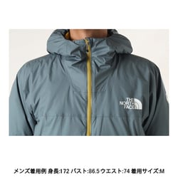 ヨドバシ.com - ザ・ノース・フェイス THE NORTH FACE アグロウダブル