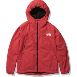 ヨドバシ.com - ザ・ノース・フェイス THE NORTH FACE アグロウ