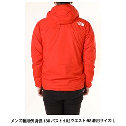 ヨドバシ.com - ザ・ノース・フェイス THE NORTH FACE アグロウダブル