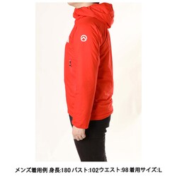 ヨドバシ.com - ザ・ノース・フェイス THE NORTH FACE アグロウダブル