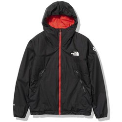 ヨドバシ.com - ザ・ノース・フェイス THE NORTH FACE アグロウダブルウォールライトジャケット Aglow DW Light Jacket  NY82221 ブラック(K) Sサイズ [アウトドア ダウン メンズ] 通販【全品無料配達】