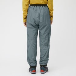 ヨドバシ.com - ザ・ノース・フェイス THE NORTH FACE アグロウダブルウォールライトジップパンツ Aglow DW Light Zip  Pant NY82222 ゴブリンブルー(GB) WSサイズ [アウトドア ロングパンツ レディース] 通販【全品無料配達】