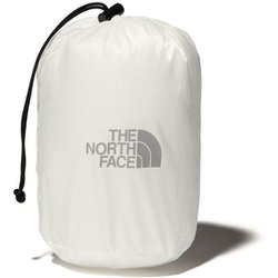 ヨドバシ.com - ザ・ノース・フェイス THE NORTH FACE アグロウダブル