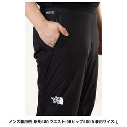 ヨドバシ.com - ザ・ノース・フェイス THE NORTH FACE アグロウダブルウォールライトジップパンツ Aglow DW Light Zip  Pant NY82222 ブラック(K) Lサイズ [アウトドア ロングパンツ メンズ] 通販【全品無料配達】