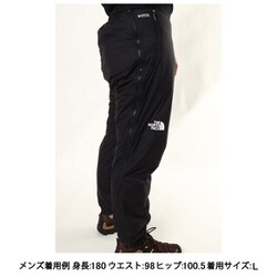 ヨドバシ.com - ザ・ノース・フェイス THE NORTH FACE アグロウダブル