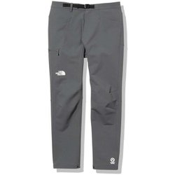 ヨドバシ.com - ザ・ノース・フェイス THE NORTH FACE ビッグウォール