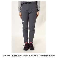 ザ・ノース・フェイス THE NORTH FACE ビッグ - ヨドバシ.com