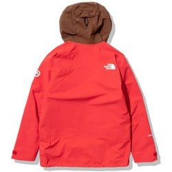 ヨドバシ.com - ザ・ノース・フェイス THE NORTH FACE アールティージーハイブリッドゴアテックスジャケット RTG Hybrid  GORE-TEX Jacket NS62201 ホライズンレッド(HR) Mサイズ [スキーウェア ジャケット メンズ] 通販【全品無料配達】