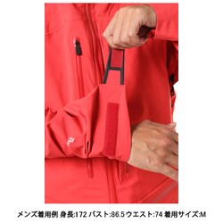 ヨドバシ.com - THE NORTH FACE ザ・ノース・フェイス アール