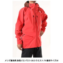 ヨドバシ.com - THE NORTH FACE ザ・ノース・フェイス アール