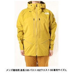 ヨドバシ.com - ザ・ノース・フェイス THE NORTH FACE アール