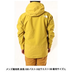 ヨドバシ.com - ザ・ノース・フェイス THE NORTH FACE アール