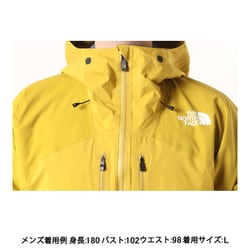 ヨドバシ.com - ザ・ノース・フェイス THE NORTH FACE アール