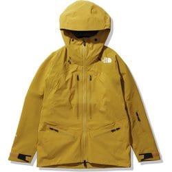 ヨドバシ.com - ザ・ノース・フェイス THE NORTH FACE アール