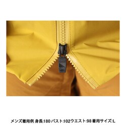 THE NORTH FACE RTG ゴアテックスジャケットM NS62201 ヨドバシ.com - THE NORTH FACE ザ・ノース・フェイス アール