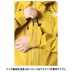 ヨドバシ.com - THE NORTH FACE ザ・ノース・フェイス アール