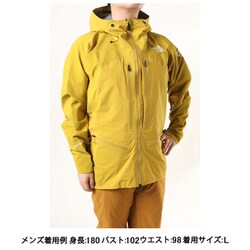 ヨドバシ.com - THE NORTH FACE ザ・ノース・フェイス アール
