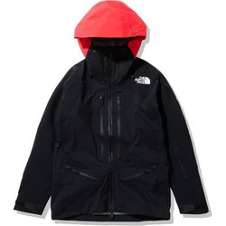 ヨドバシ.com - ザ・ノース・フェイス THE NORTH FACE アール