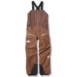 GORE-TEX PRO 新品 XLサイズ ノースフェイス RTG BIB