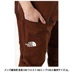 ヨドバシ.com - THE NORTH FACE ザ・ノース・フェイス アール