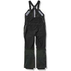 ヨドバシ.com - ザ・ノース・フェイス THE NORTH FACE アールティージーハイブリッドゴアテックスビブ RTG Hybrid GORE-TEX  Bib NS62202 ブラック(K) Sサイズ [スキーウェア パンツ メンズ] 通販【全品無料配達】