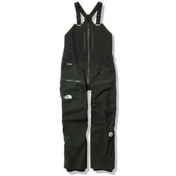 ヨドバシ.com - ザ・ノース・フェイス THE NORTH FACE アール