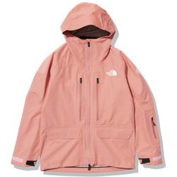 ヨドバシ.com - ザ・ノース・フェイス THE NORTH FACE