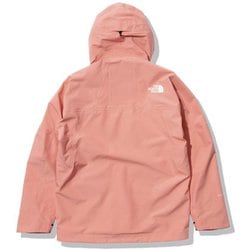 ヨドバシ.com - ザ・ノース・フェイス THE NORTH FACE フューチャー