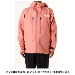 ヨドバシ.com - ザ・ノース・フェイス THE NORTH FACE フューチャー