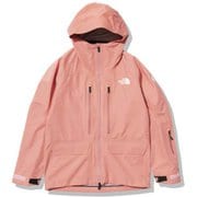 フューチャーライトアールティージージャケット FL RTG Jacket NS62203 ミスティライズ(MR) XLサイズ [スキーウェア ジャケット メンズ]